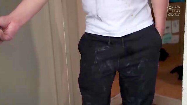 Japanese-sex-guri-2113