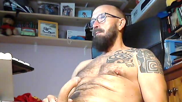 Españolgay