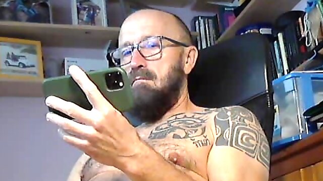 Españolgay