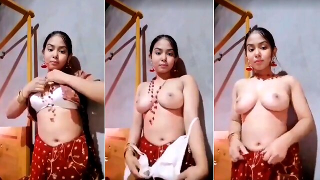 Desi college girlfriend ki sex video hot girl