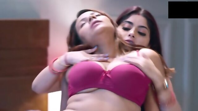 Indian Web Series, Indian Lesbians, Mature Lesbian, Homemade Lesbian