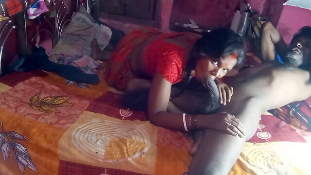 Indian Teacher, Wife Massage, Family Cuckold, Desi Indian