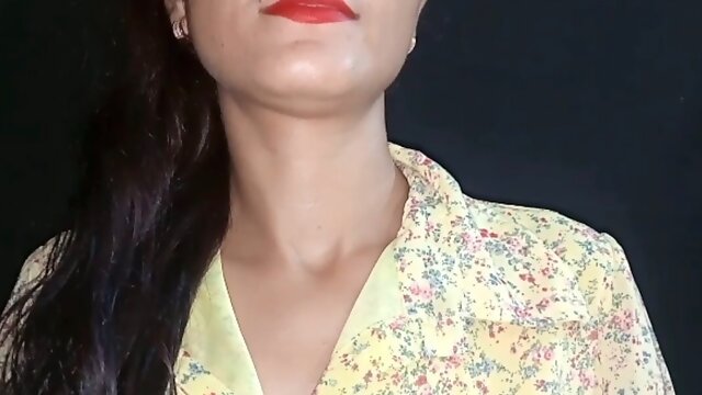 Deshi Indian hot college girl tight pussy Shreya