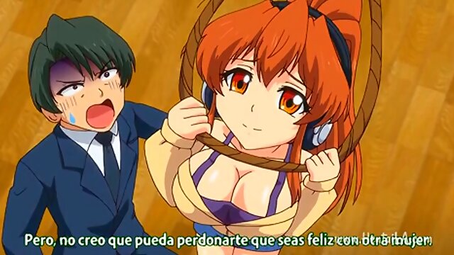 アニメ
