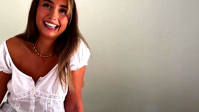 Lily Phillips, 18 Jahre, Sex Tape, Jungendliche, Natürliche