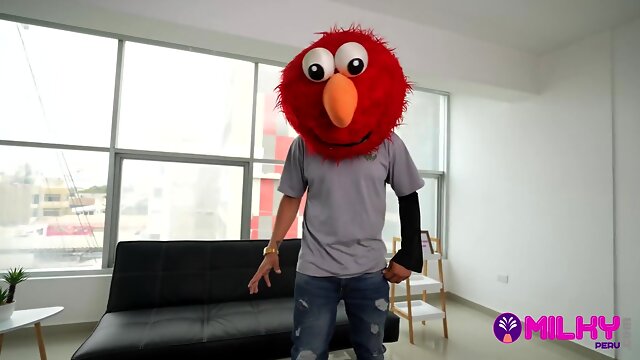 Best Porn Clip Big Dick Crazy , Check It