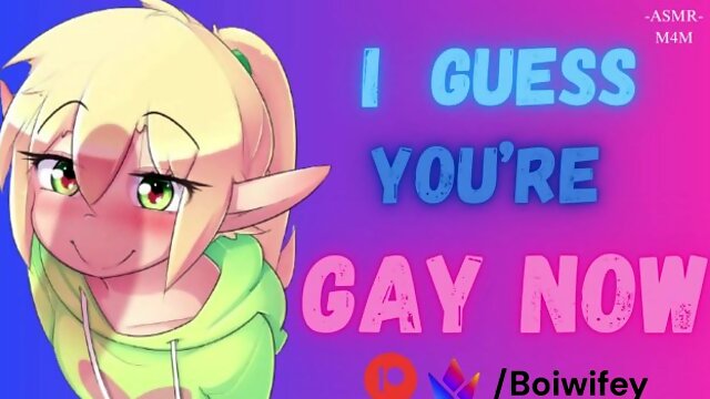 Gay