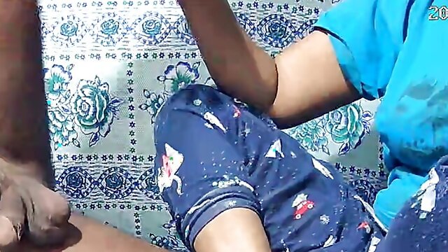 Indian dasi black duck boy and girl sex 28755