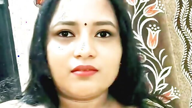 Teen Young, Indian Video Call, Young Wife Cheating, Old And Young