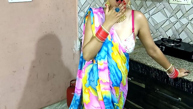 Indian Bhabhi Punjabi, Hot Bhabhi, Desi Bhabhi, Dirty Talk