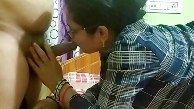 First Time Sex, Indian, School Uniform, Creampie, Desi