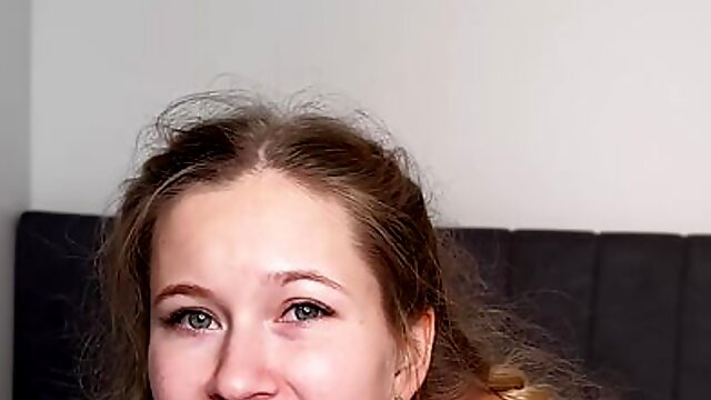 Teen Orgasmus Solo, Jungendliche