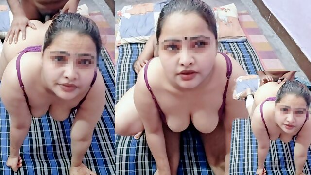 Telugu Aunty Sex, Wife, Couple