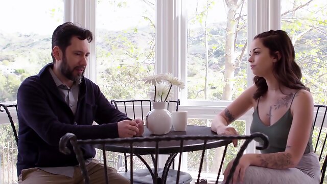 Bella Luna Nasty Teen 18+ Hot Video