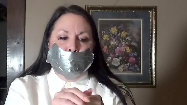 Solo Gag