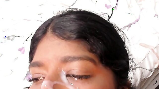 Desi Facial, Colombian Anal, Tamil Facial, Tamil Sex, Teen Anal