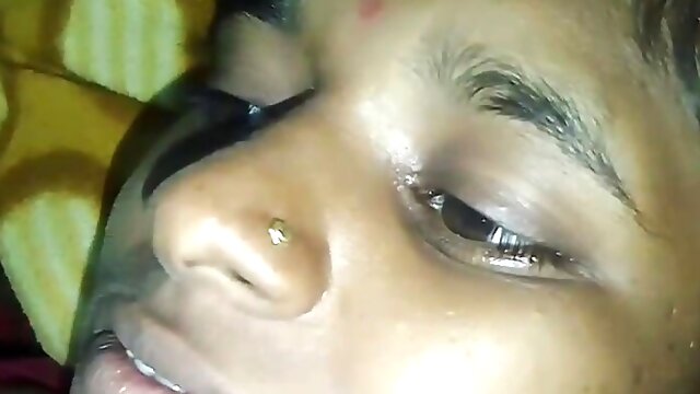 Tamil Sex Videos, Indian Village, Tamil Girls, Desi Indian