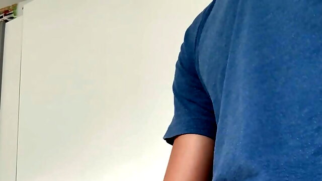 Very nice dick and nice cum 