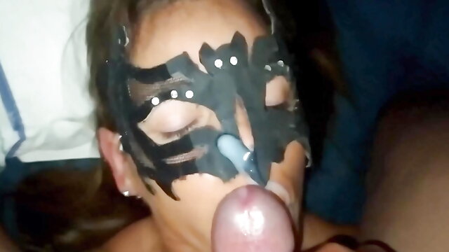 Facial Compilation, Cumshot Compilation