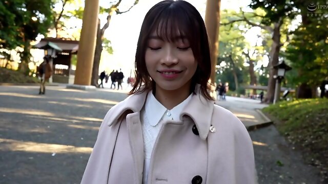 Suke-164_19min MGSVideo