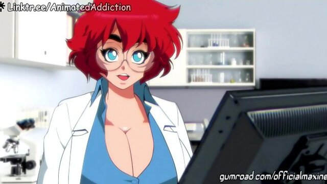 Asmr Doctor