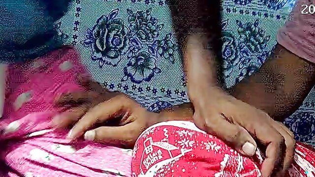 Indian dasi best sex video 8658