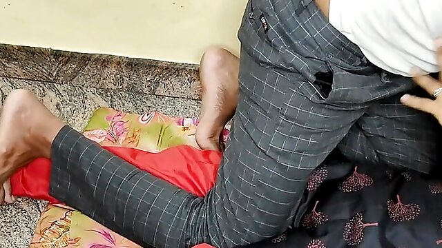 Sex video marwadi