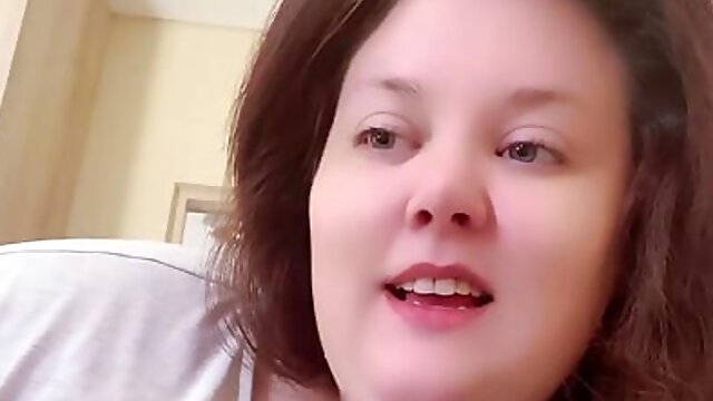 Seduced Pov, Eat Mommys Pussy, Mom First Time, Bbw Seduces