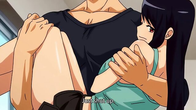 Konomi and Nai kedo 2