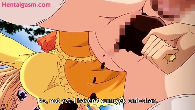 Imouto