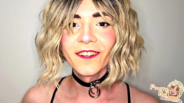 Femboy Anal, Trans Fucks, Femboy Sex, Teen Anal