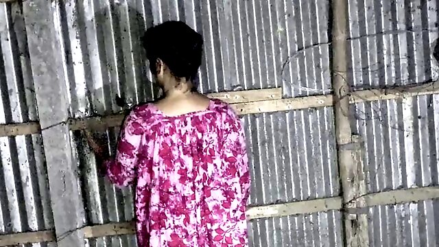 Bangladeshi Homemade Sex, Cheating Indian Wife