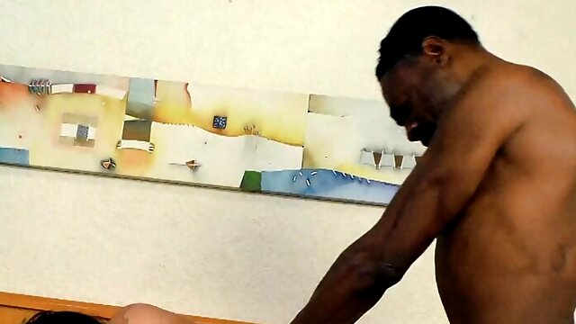 Brazilian Shemale, Nicolly Pantojas, Deep Anal, Bbc Creampie, Interracial