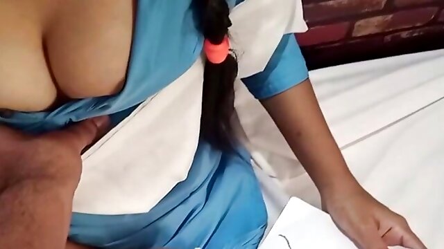 Natural Anal, Asian Small Ass, Beautiful Indian Girl, 18 Indonesia, Amateur Anal