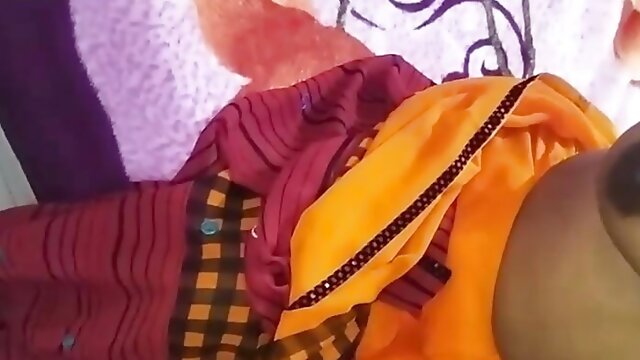 Devar Bhabi Ka Anal Sex Video Viral Mms Desi Hindi Audio