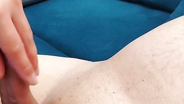 Penis Massage, Mistress Handjob, Escort, Footjob, Jerking