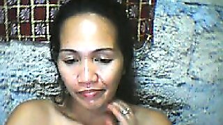 Big Nipples Filipina, Filipina Mom, Cebu, Filipina Webcam, Asian Mom