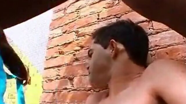 Big Cocks, Big Loads: Amateur Blowjob Comp