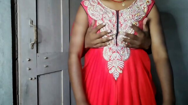 Mms Indian, Desi Indian Aunty, Teen, Anal, School Uniform, Old And Young