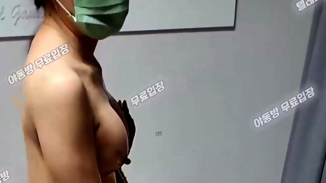 오일마사지 레즈플 풀버전은 텔레그램 UB892