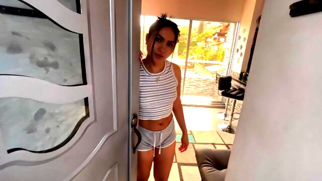 Masturbate Orgasm, Latina Feet, Latina Small, Big Tits Neighbor, Ass Fucked