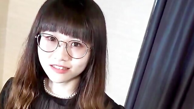 Amateur Teen, Teen Slut, Japanese Angel, Teen Blowjob, Asian Teen Creampie