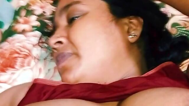 Bangladeshi Hd, Bangla Desi, Desi Bhabhi, Aunty Indian, Bangla Sex, Indian Milf Teacher