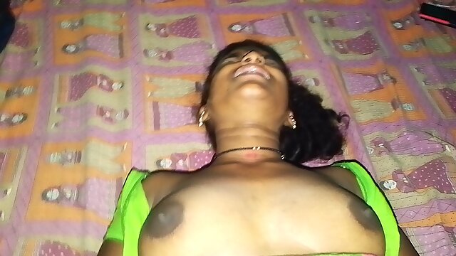 Romantic Sex Hd, Chubby Bhabhi, Tamil