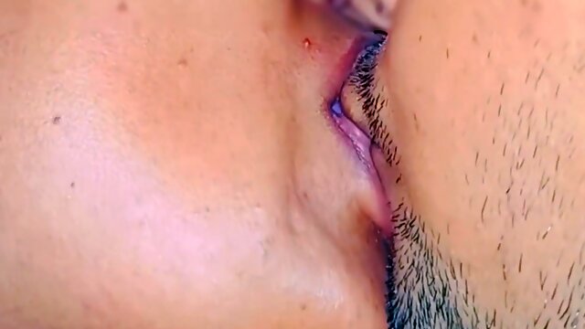 Desi Kiss, Desi Indian, Indian Sucking Cock