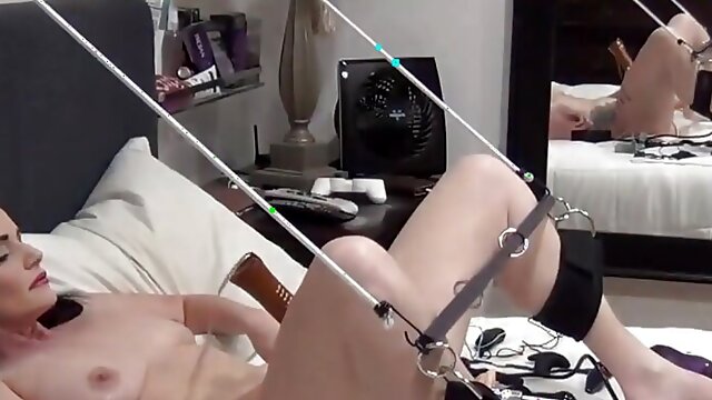 Bondage