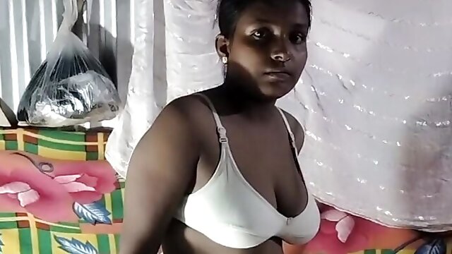 Indian Sex Video, Teen, Cuckold, Bisexual