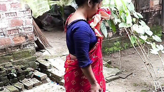 Bangladeshi Hd, Bangladeshi Sex Video, Desi, Mature Anal, Stepmom, Indian, Tamil