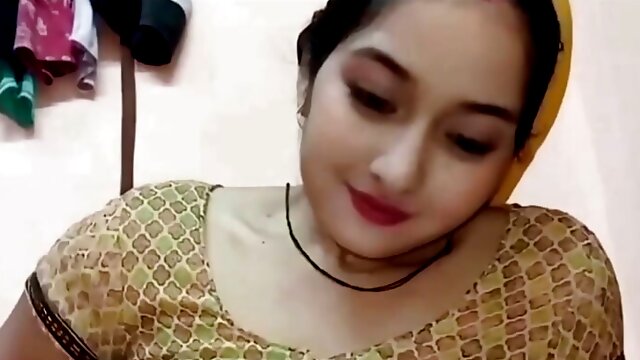 Viral mms clip of indian hot girl ragini, Indian hot girl was fucked by her stepfather, hindi sex video fucked