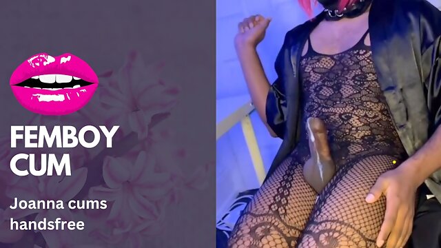 Femboy Cum Compilation, Onlyfans, Asian Ladyboy Cumshot Compilation, Australian